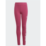 Adidas - G ESS LIN TIGHT - Legging